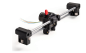 Preview: BondTech LGX Lite Pro Upgrade Kit for Creality K1 / K1C